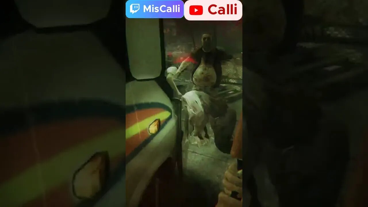Inside Where?
