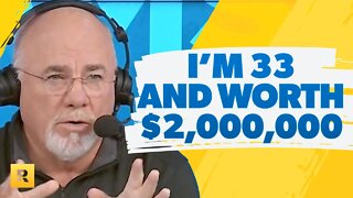 I'm 33 and Worth $2,000,000! What's Next?