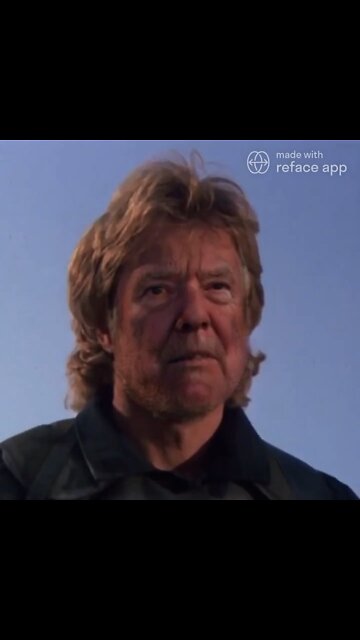 The Ultimate Donald Trump Meme!