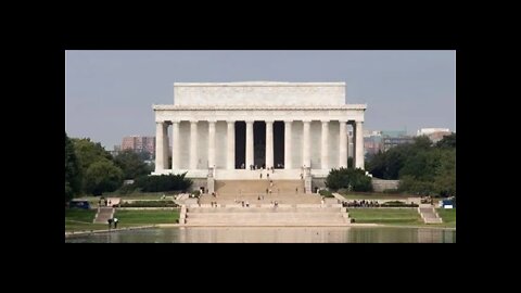 Sunday Morning July 4th - Why Have Ye Done This?