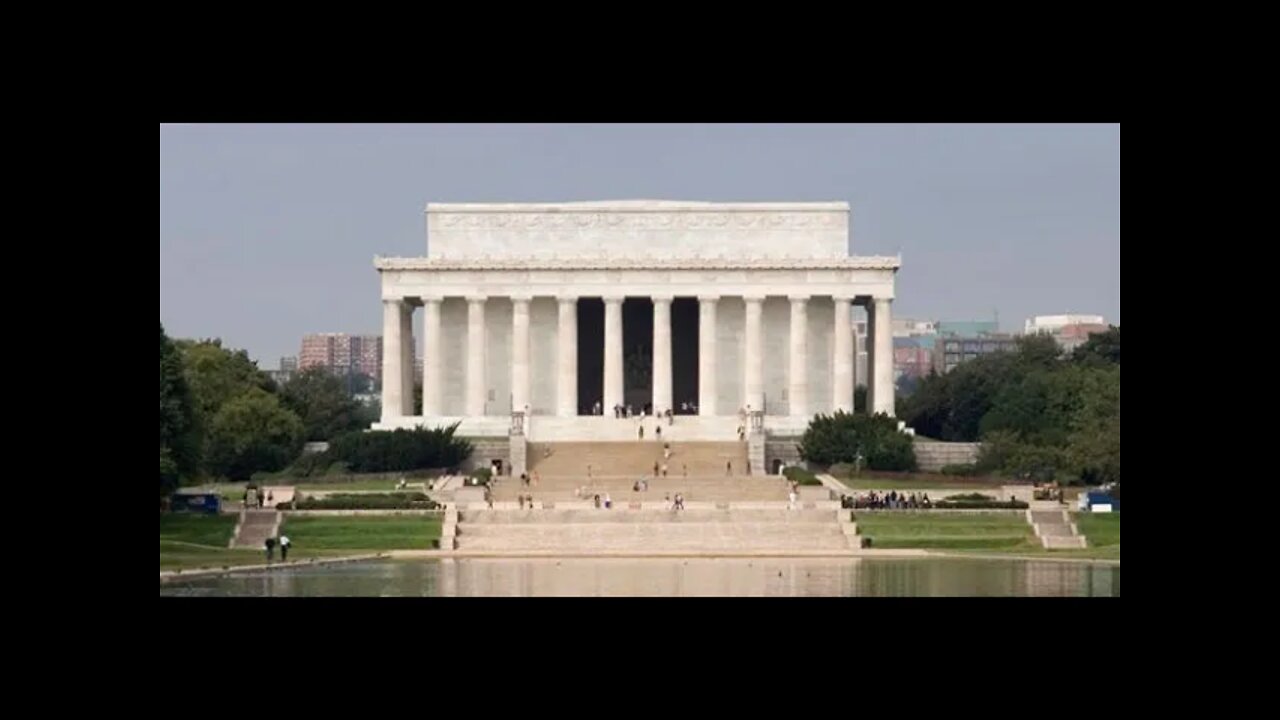 Sunday Morning July 4th - Why Have Ye Done This?