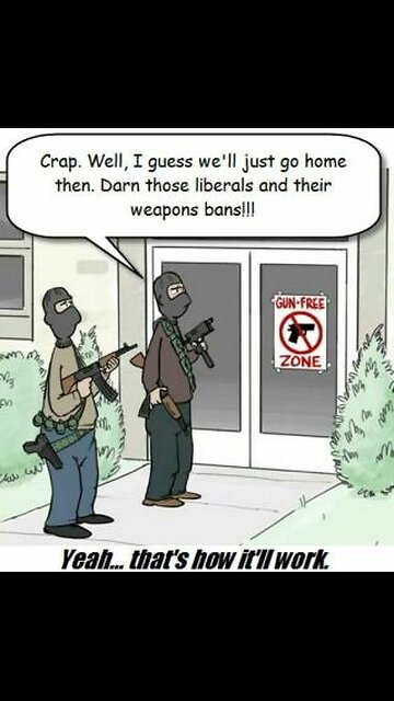 Piers Morgan Wasn't ready for These true gun control crime Facts