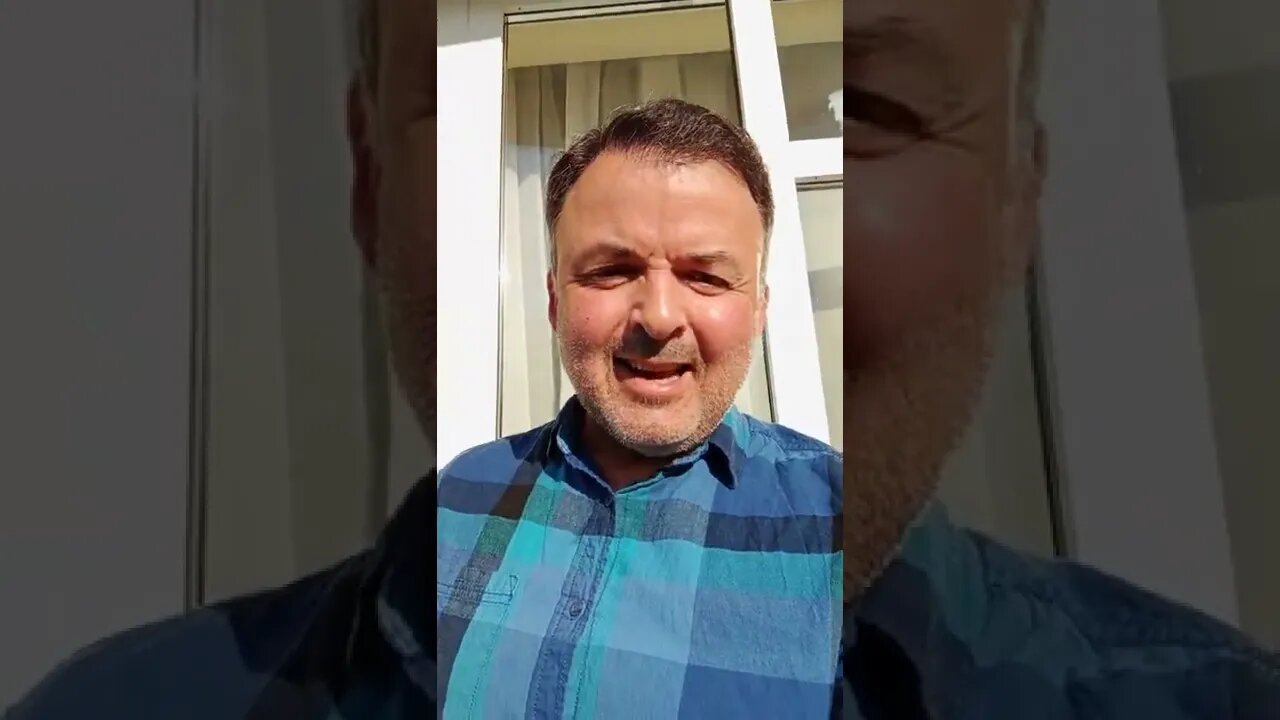 My Message to Swellinsausage 🤣