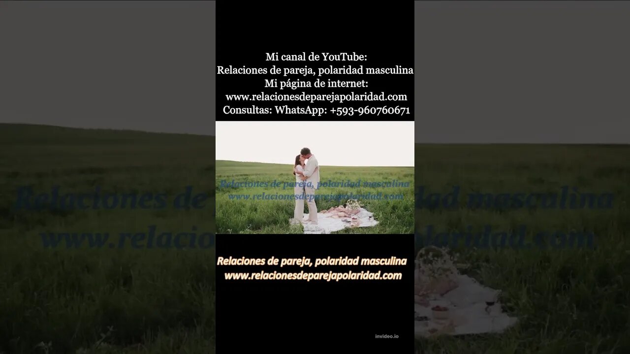 Da más cosas positivas, esas no se restan - David DeAngelo