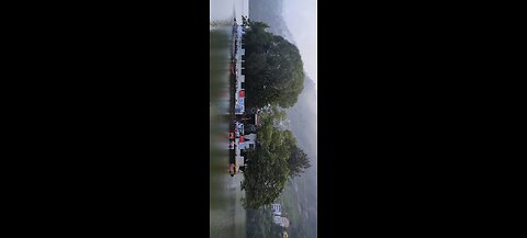 Best of punjab
