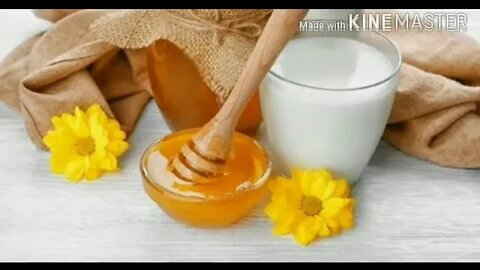 ISLAMIYAT CLASS 3 UNIT 3 PART 1