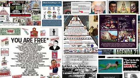 MONTALK.NET WHATONEARTHISHAPPENING.COM TRUST NO ONE IN THIS MATRIX NOT EVEN FLESH BLOOD