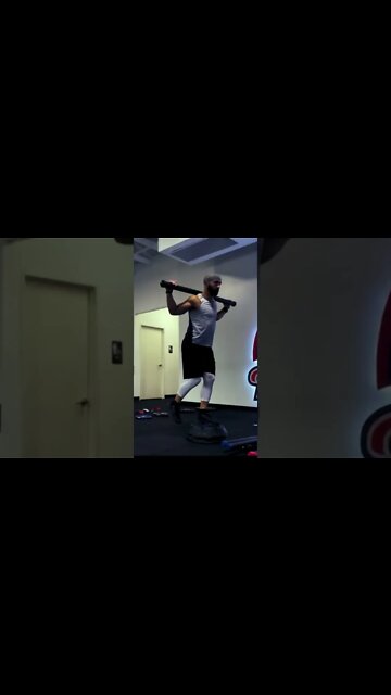 F45 TOKYO DISCO | Strength Workout #f45 #fitness #shorts