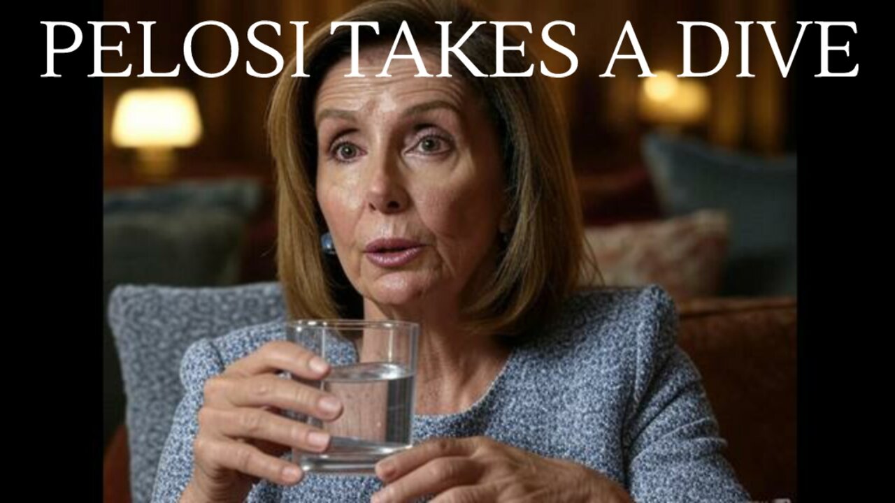 Highlights From Weaponized News 12-13-2024