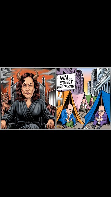 WARNING! This Will Crash The Economy!!!