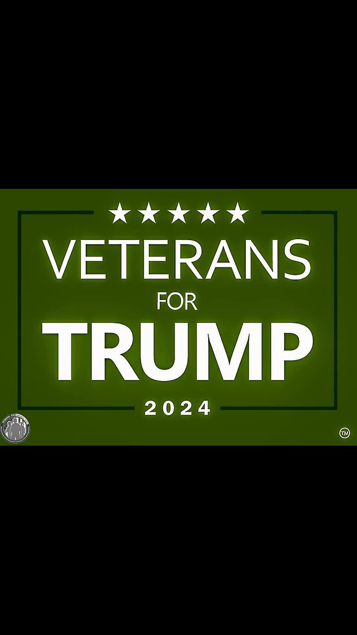 President Trumps Plane ✈️ Does Low Victory ✌️ Pass Over Palm Beach