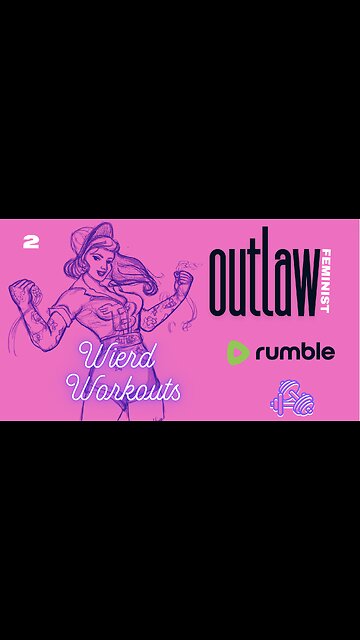 💪🏻 GETTING SWOW - GYM TIME | BLU'S WEIRD WORKOUTS | SHORTS