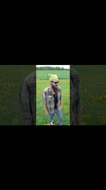 2Boys 1Truck #ohhighbud #strangedanimal