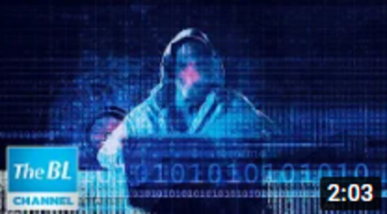 China ramps up global disinformation activities by new patterns unseen before