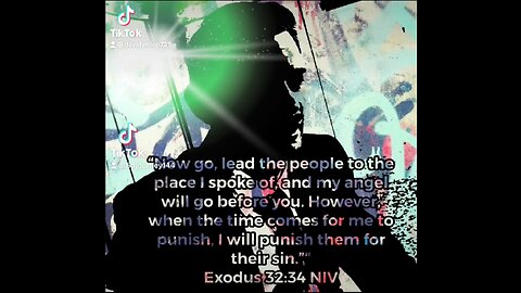 Bible quotes