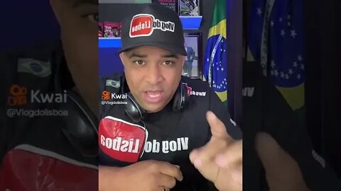 Conservadores notem e votem