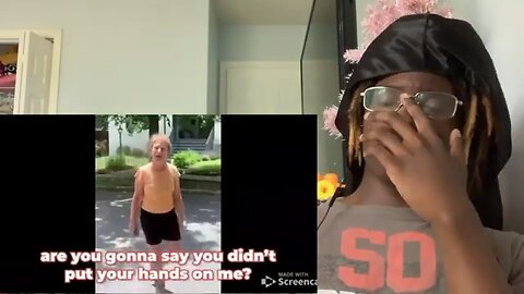 Racist Karens Getting Instant Karma For 15 Minutes..
