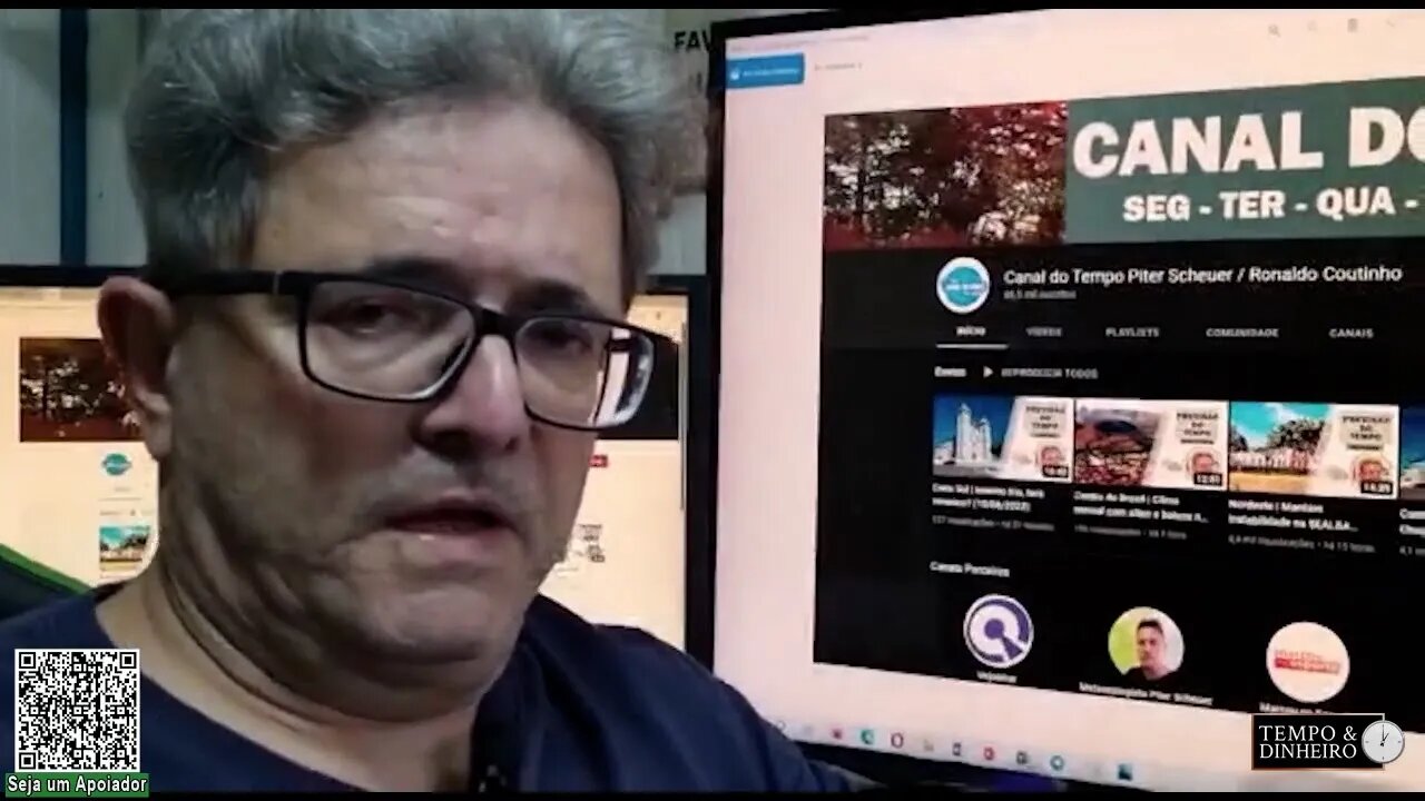 Meteorologia alerta para forte de onda de frio a partir deste fim de semana