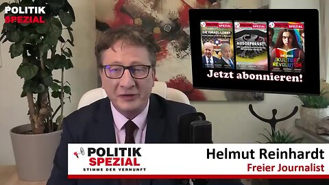 14.8.24..War der Mauerfall 1989 lange vorher geplant?👈🎇🇩🇪🇦🇹🇨🇭🇪🇺 ☝️👁️POLITIK SPEZIAL👉