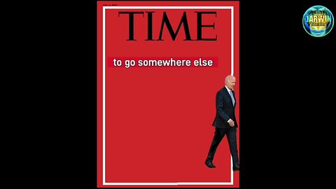 Nowhere Man