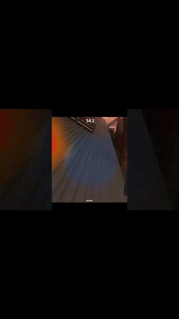 You Are Watching A Master Thief At Work