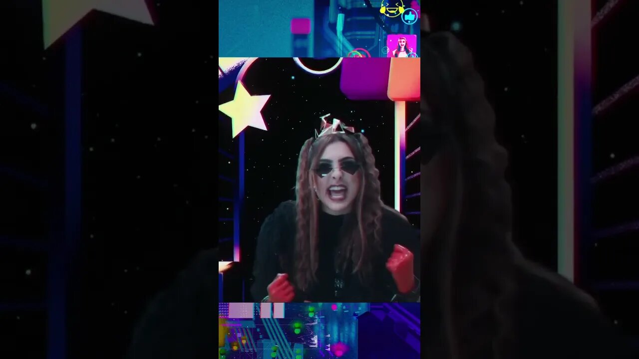 ALICE NO MUNDO DA INTERNET #shorts