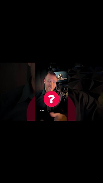 What is a Wells Notice?