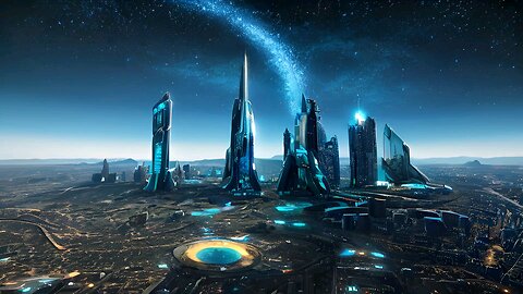 entertainment, astrônomy, music, ufo, alien