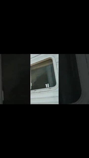 someone donated a fixer upper to the #peoplesconvoy2022