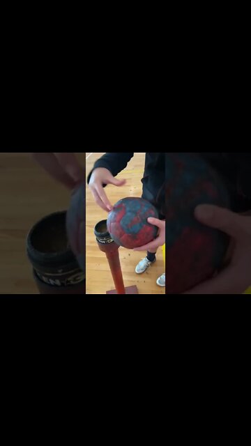 #shorts #2022 funny,prank,funjokes,dad jokes,funny memes,funny video,fun,laughing,funny animal,knock