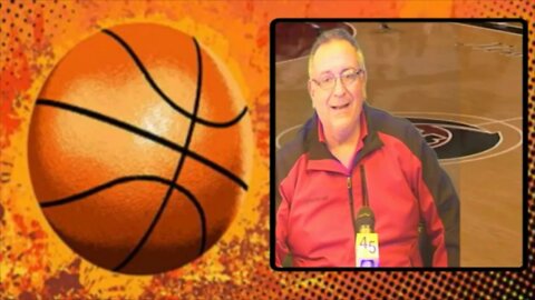 NCTV45 NEWSWATCH MORNING SUNDAY FEBRUARY 21 2021 WITH ANGELO PERROTTA