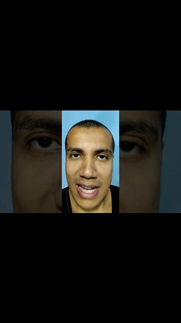 $15 bilhões em aumento para o judiciário.