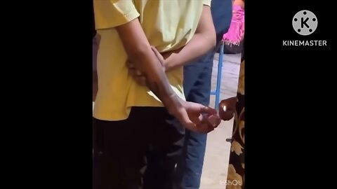 Eda na krya kro bai ji