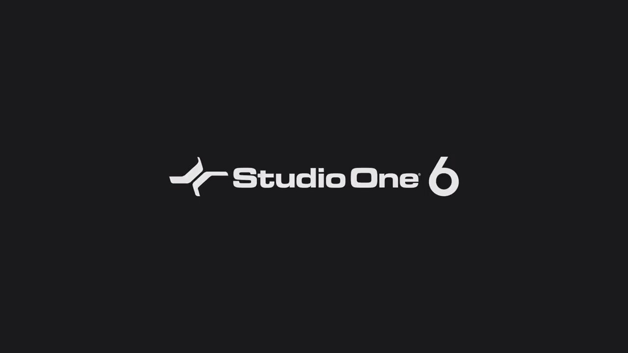 how to make #afrobeat in #Studioone6