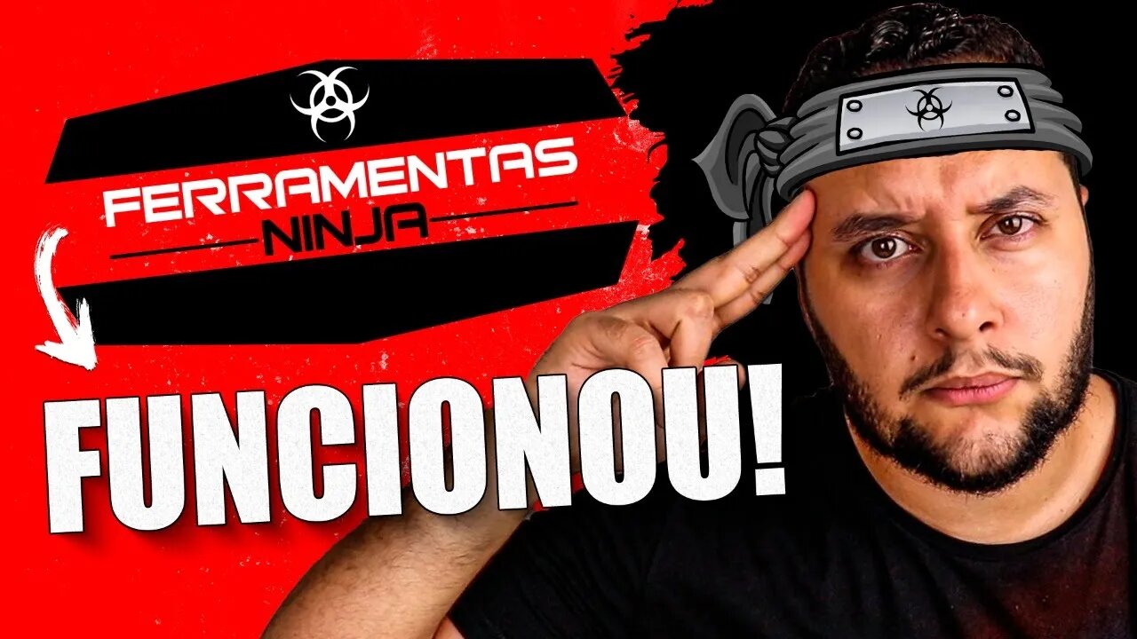 FERRAMENTAS NINJA: CUPOM DE DESCONTO + PASSO A PASSO (Hotlink Plus, Fiat Linx)