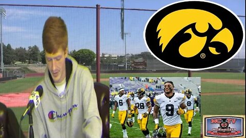 NCTV45’S CEDARS SPORTS CORNER WEDNESDAY JULY 29 2020