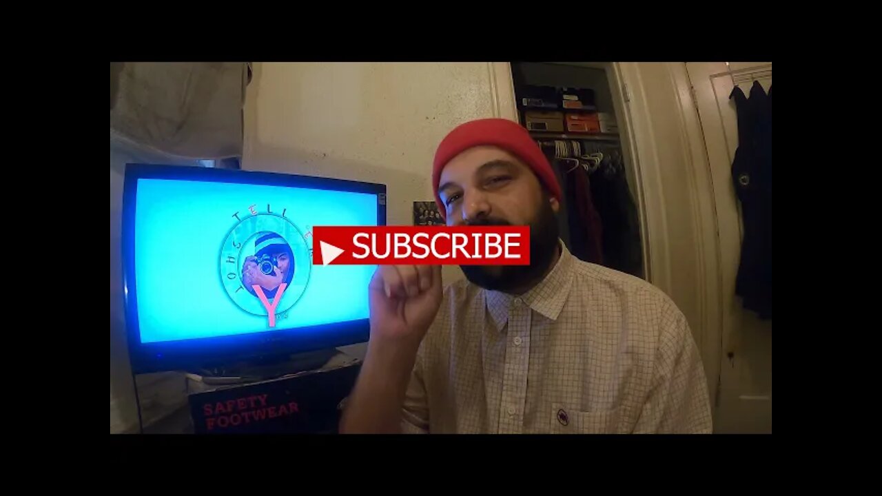 REACTION: BFB Da Packman "Federal" music video #reaction #rapmusic #bfbdapackman