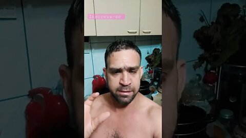 A meta é definir