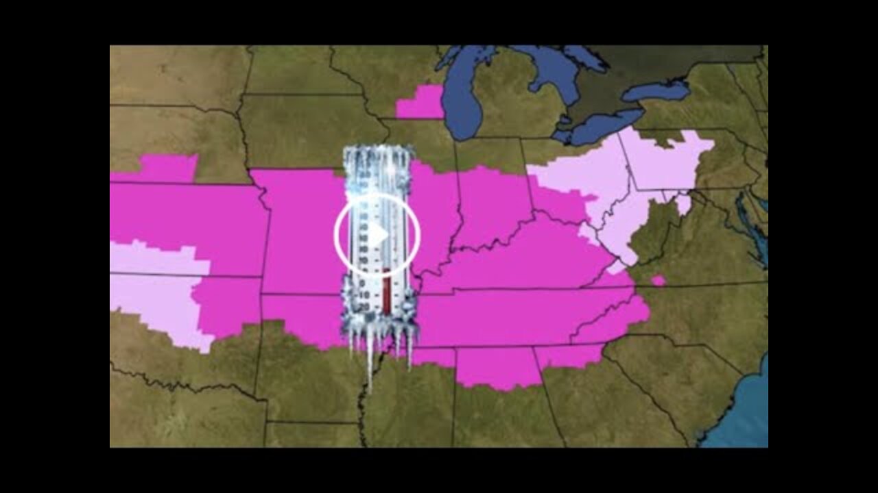 New Kind of Nova, Cold Plunge, Pre-Quake Signals | S0 News Oct.17.2022