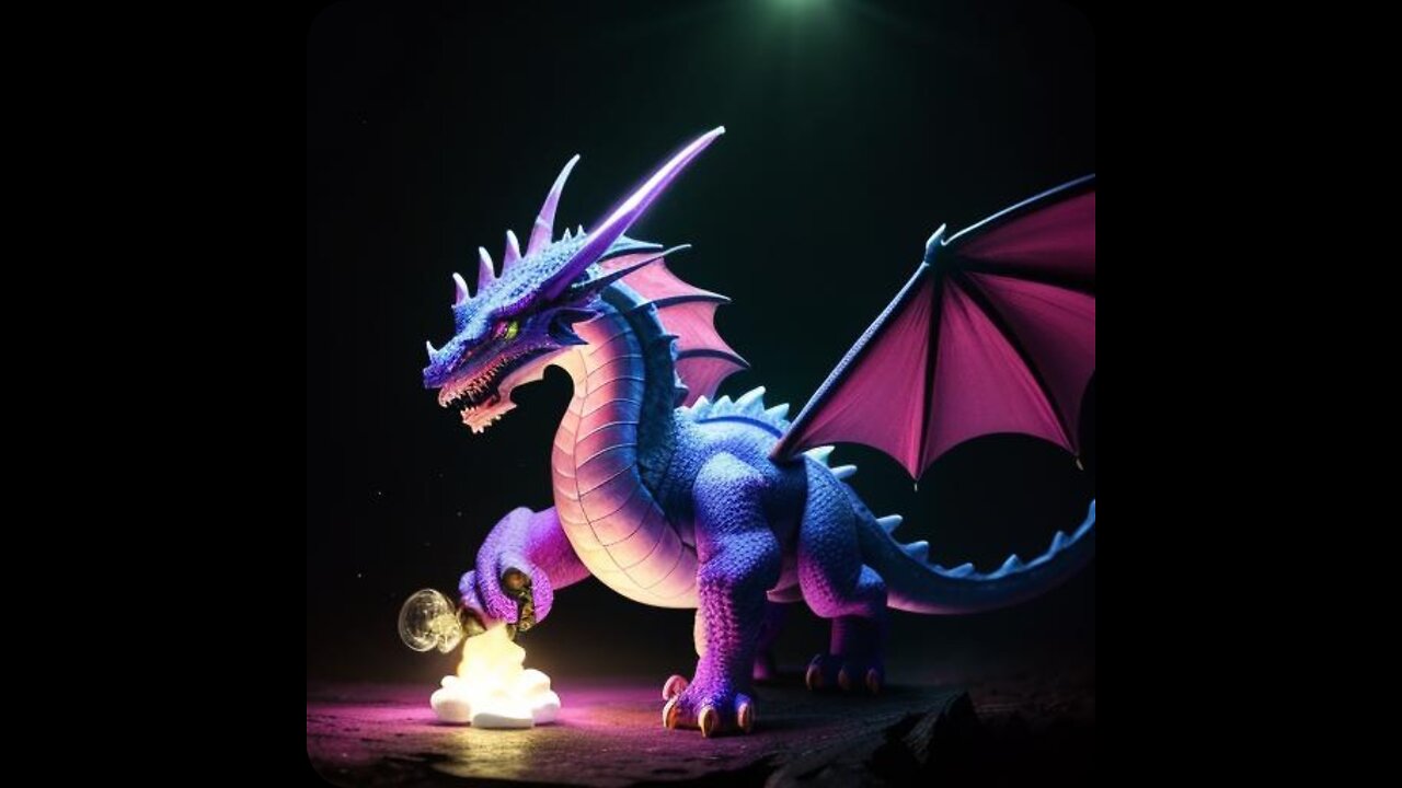 🧩🎇 Artwork 🇨🇦👾 Politics 🎨🎇 Chat 🪷🌄 Panel 💞🪷