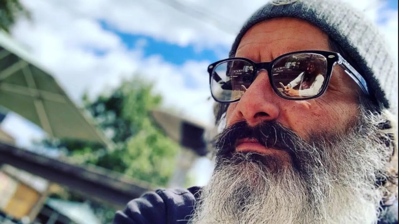 LIVE CALL IN SHOW - NO GAMES TALK