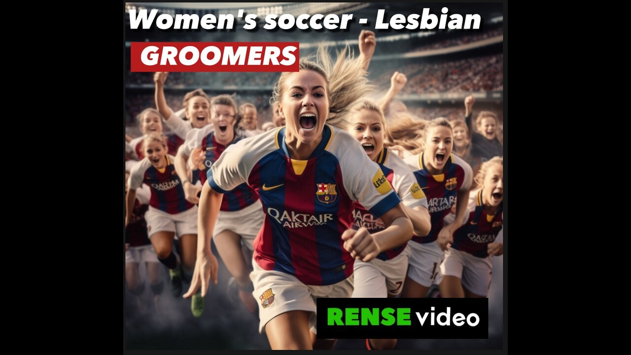 Women's soccer