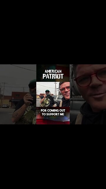 SEASON TRAILER, SHORT, AmericanPatriot_Proud Subscribe to @AmericanPatriot_Proud
