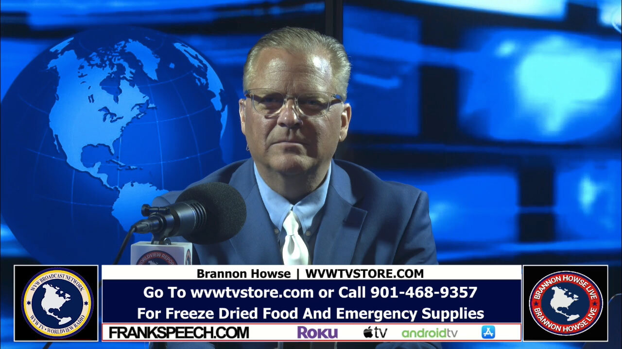 Migrant Crisis Is Sparking An American Civil War and Biden Calls Us 3,000 Reservists ?