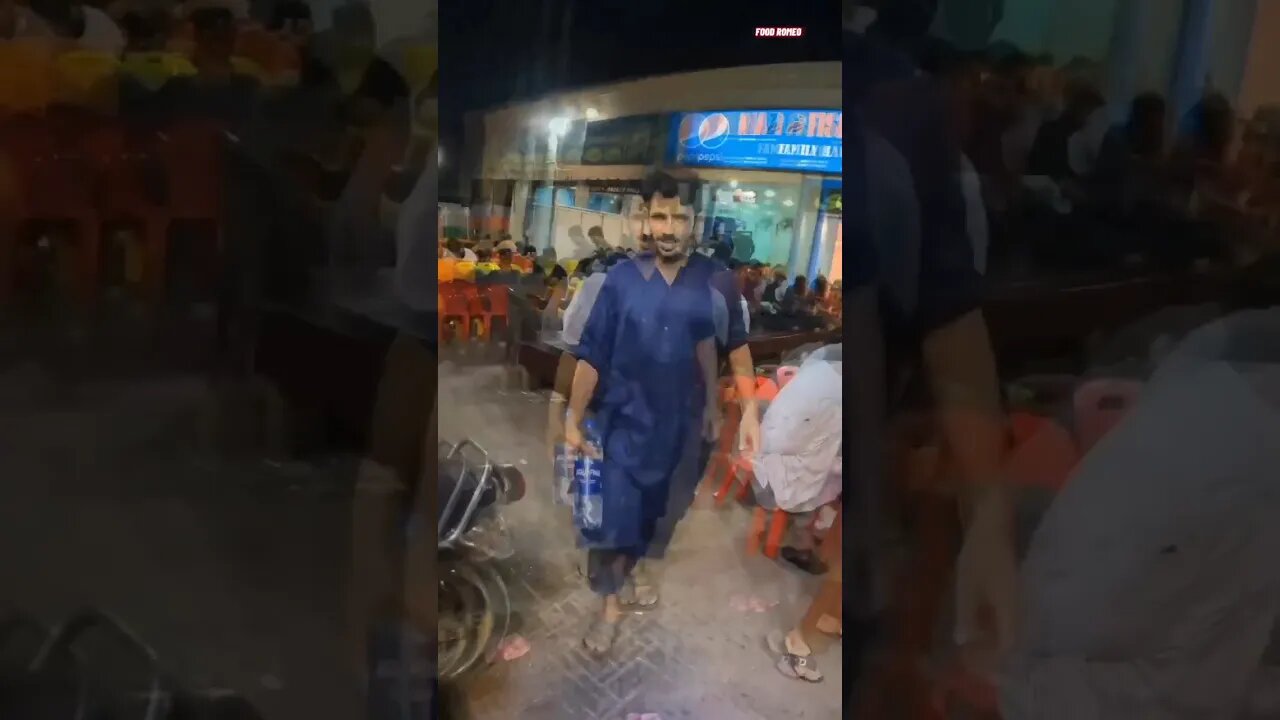 Just Mood For Machli Pala 😱 #shorts #shortvideo