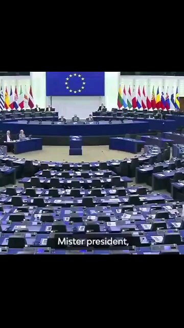 10 Covid Vaccinations Bought Per citizen in Romania