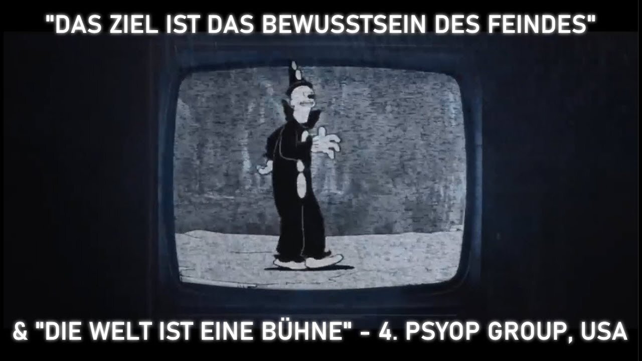 US-Werbung für Mitarbeiter zur Förderung von Demokratie und Wohlstand in befreundeten Ländern