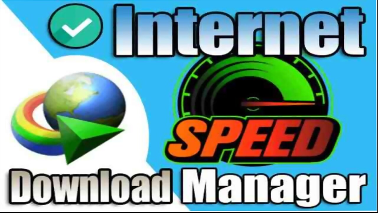 تحميل برنامج Internet Download Manager مع الكراك الفعال لحل مشكلة الرقم المزيف والرسائل المزعجة.