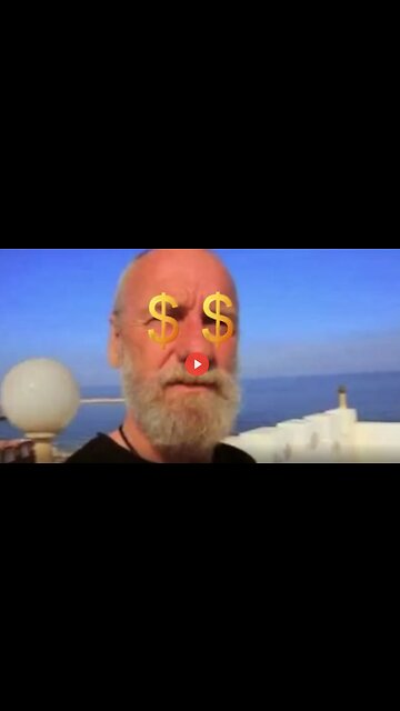 IS RA EL THE MOVIE starring rabbi maxi pad egan