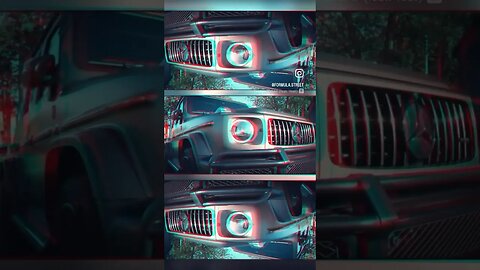 Car Meets 😈🔥 #v8 #cars #ferrari #supercar #gwagon #car #porsche #carporn #gtr #fyp #luxurycars